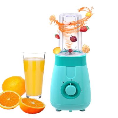 China Handheld Food Processor Multifunctional High-end High-end Cold Vegetable Juicer Grinding Blender Reduce Oxidation for sale