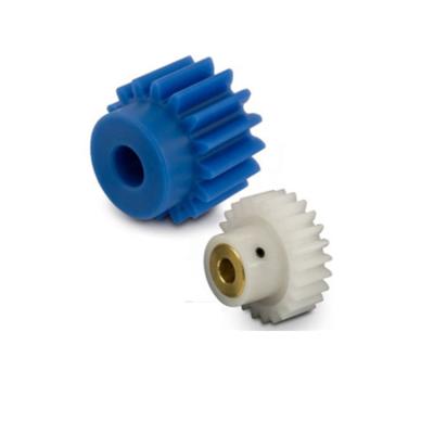 China Hotels Nanjing Custom CNC Machining Worm Gear Gears OEM Brass Steel CNC Machining Plastic Worm Gear for sale