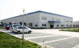 Verified China supplier - Wenling Tianbao Air Compressor Factory