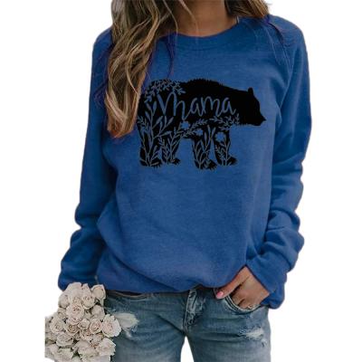 China Custom Factory Winter Women Plus Size Long Sleeve Heavy Sweater for sale