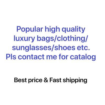 China 2021 hot selling PU ladies daily outdoor designer popular luxury shopping fashion printing women's bag for sale