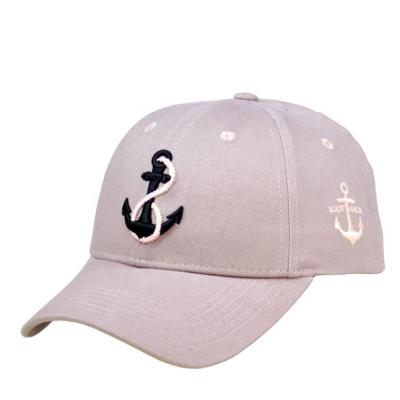 China Custom JOINT Baseball Hat Dad Covers Promotional Products Packing White Black Embroidery Cotton Sports Hats for sale