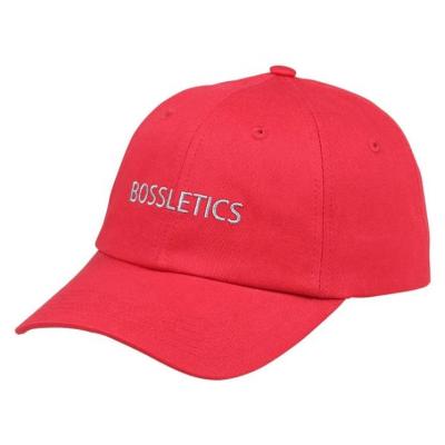 China Custom Hat COMMON Logo Dad Caps Baseball Hats Promotional Products Packing Cotton Embroidery Machine Embroidered Black Sports Hat for sale