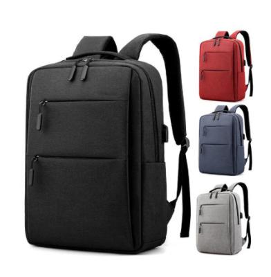 China Shell Trolley Luggage hard border warm backpack male laptop bags fashion high school students sports travel backpack to reduce the burden of school bags for sale