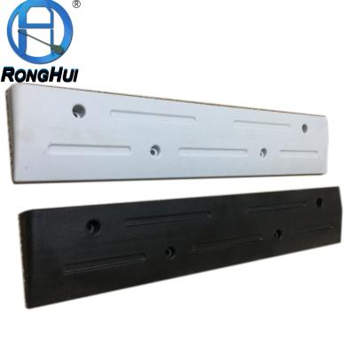 China Boat Accessories Plastic Base Plate For Boat for sale