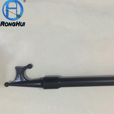 China Boat Accessories Plastic Material Boat Hook For Inflatable Boat for sale