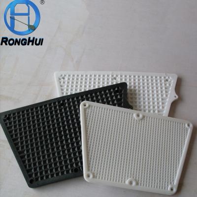 China Boat Accessories Different Color Engine Pad For Boat for sale