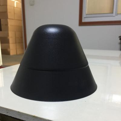 China #1 Inflatable Boat Accessories Inflatable Cone For Inflatable Boat Cap Pontoon for sale