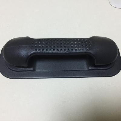 China For #3 Inflatable Boats PVC Lift Handles Of Inflatable Boats Plastic Handles for sale