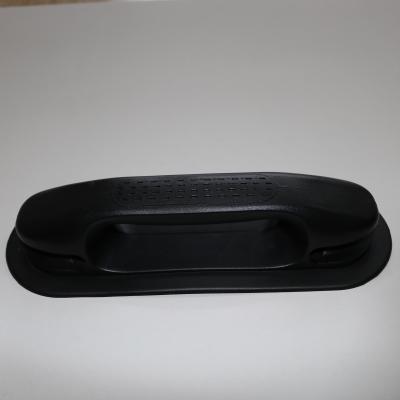 China For #6 Inflatable Boats PVC Lift Handles Of Inflatable Boats Plastic Handles for sale