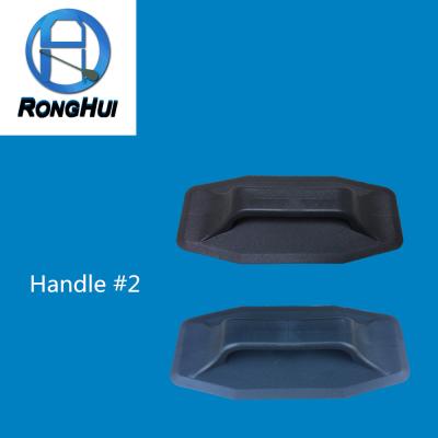 China For Inflatable Boats PVC Handles For Inflatable Boat Accessories for sale