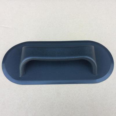 China 2018 Hot Sale PVC Lifting Handles Lifting For Inflatable Boat Accessories for sale