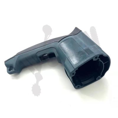 China X-force machine- 2-20mm rotary hammer motor housing and housing cover spare parts XF-GBH2001 for sale