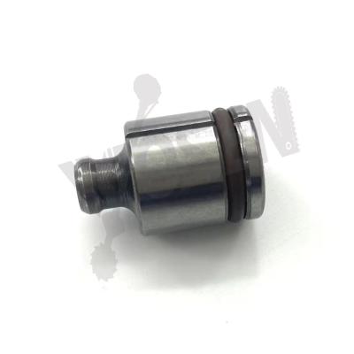 China X-Force Machine- 2-26mm Rotary Hammer Thrust Spare Parts XF-GBH2601 for sale