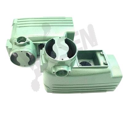 China PH65A GEAR HOUSING HITACH 65A GEARBOX SET 65A SPARE PARTS XF-65C for sale