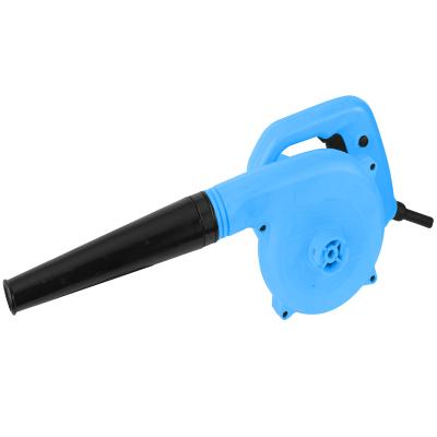 China Electric blower machine- XF-2003A lower 2 function 480W handheld high quality material electric air for sale