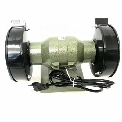 China Bench 5inch General Purpose Grinding Grinder for sale