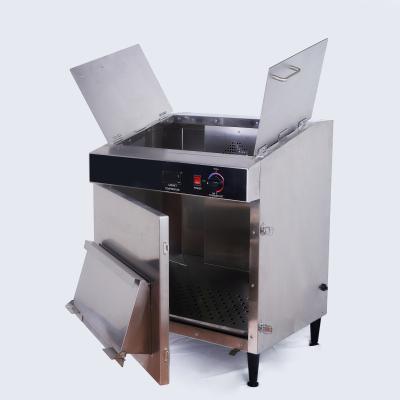 China Oven size can be customized starblue multifunctional electric roti tortilla chips tortilla warmer for sale