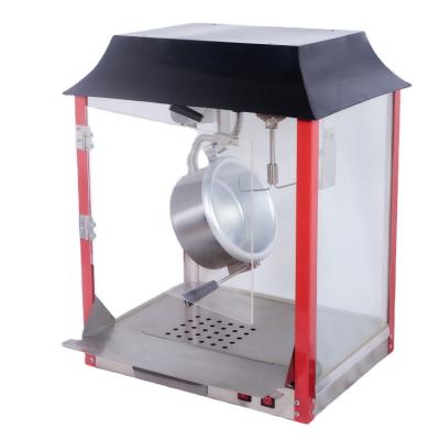 China Seasoned popcorn machine for small business new type continuous seasoner for potato chips snack seasoning machine for sale