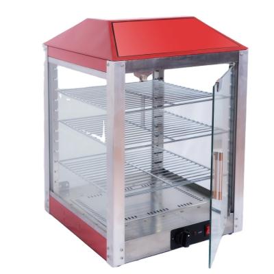 China Butcher shop refrigerator supermarket refrigeration equipment showcase fresh meat display counter 03 for sale