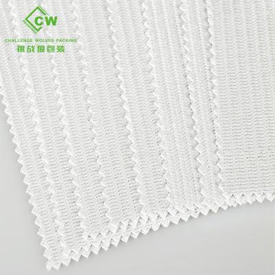 China High Quality Eco-friendly Promotional Direct Seal Moth Repellent RPET Stitchbond RPET From China Non Woven Fabric for sale