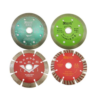 China Factory Direct Fast Working Emery Cutting Ceramic Wood Circular Professional Woodworking Saw Blade for sale