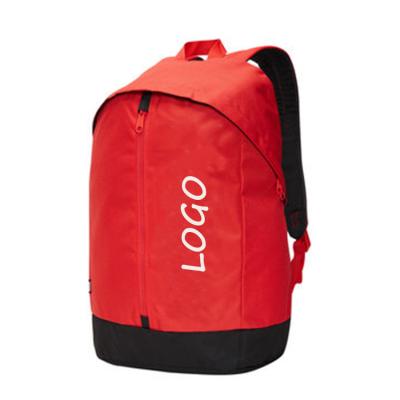 China Waterproof 2021 Fashion Casual Travel School Bags Other Women Laptop Backpacks Daily Sports Backpack Bags for sale