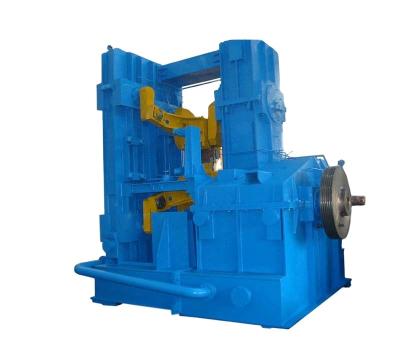 China Non-standard customized metallurgy flywheel shear or reducer shear hot shear or cold gearbox for sale