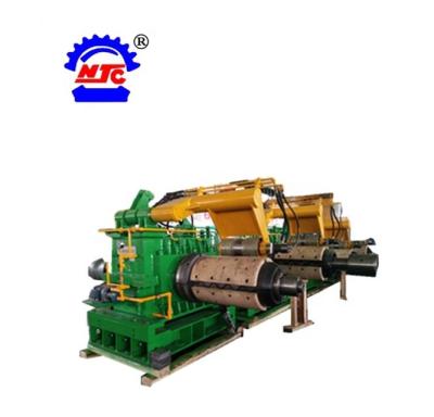 China Other heavy duty China uncoiling for speed reducer gearbox for sale