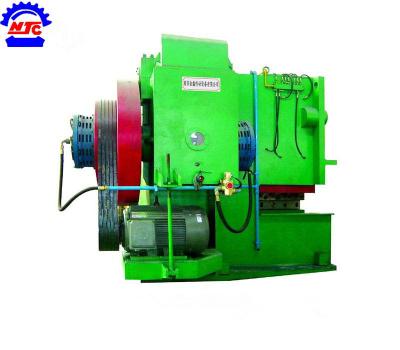 China Metallurgical Industry Vertical Rolled Steel Metallurgy Cold Flying Shears Reducer Gearbox for sale