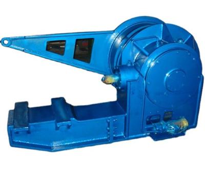 China All Trades And Professions China Specialized Non-standard Precision Gearbox Reducer Rolling Machine for sale