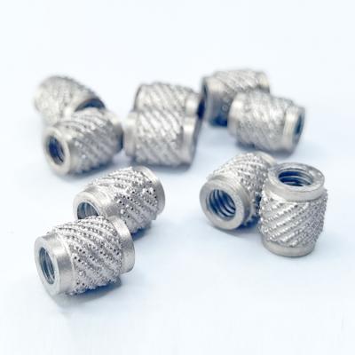 China High Performance Cutting 10.5mm/11.5mm Vacuum Brazed Diamond Wire Saw Beads Factory Wholesale for sale