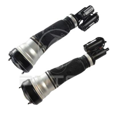 China BMTSR Front Shock Absorber Auto Parts 2203202138 2203202238 for W220 S-CLASS (W220) for sale