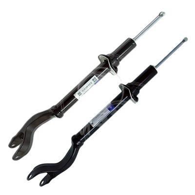 China BMTSR Auto Parts Front Shock Absorber 2133203930 2133204030 For Benz W213 C238 A238 C257 CLS (C257) for sale