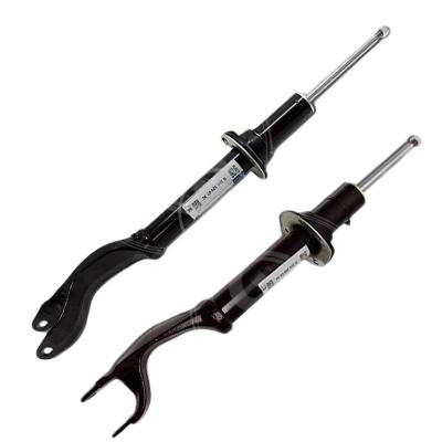 China BMTSR Front Shock Absorber Auto Parts 2053200730 2053200830 For W205 S205 E-CLASS (W212) for sale