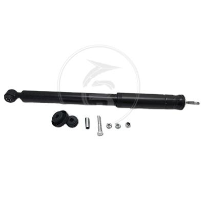 China Rear shock absorber W203 C200 C180 2033200031 2033261000 E-CLASS (W210) for sale