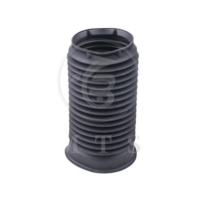 China Auto Suspension Parts BMTSR Front Shock Absorber Rubber Buffer For W204 S204 W212 C207 X204 2043230592 204 323 05 92 for sale