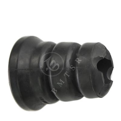 China BMTSR 1 & 3 series car suspension front rubber buffer for F20 F21 F30 3133 6855 440 31336855440 3 touring (f31) for sale