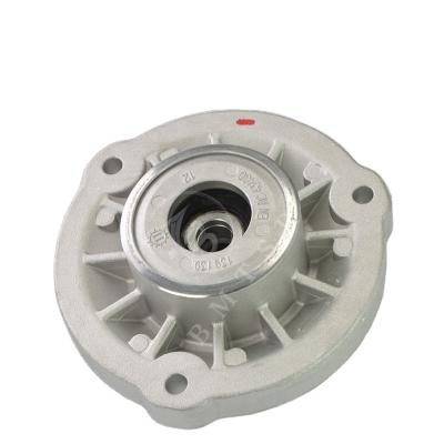 China BMTSR Front Strut Mount Suspension Auto Parts for F07 F81 F02 31 30 6 795 082 31306795082 for sale