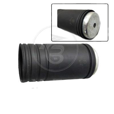 China Auto Parts of BMTSR Front Shock Absorber Boot 31336776554 for X5 E70 X6 E71 X6 (E71 for sale