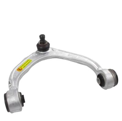 China Front Upper Control Arm Left & Right For X5 E70 X6 E71 3112 6776 417 3112 6776 418 OE for sale