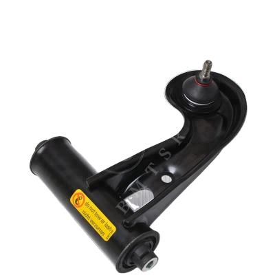 China BMTSR Left Suspension Control Arm Fit For W202 W210 OE: OEM 210 330 87 07 2103308707 for sale