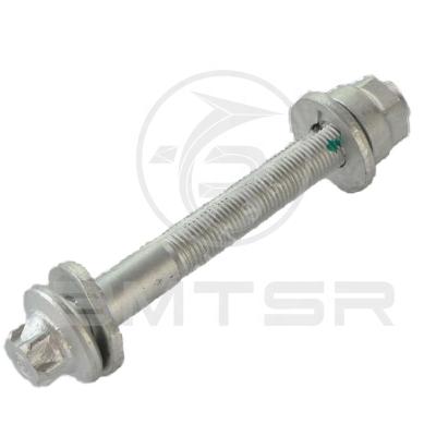 China BMTSR Car Automotive Auto Parts Lower Control Arm Bolt For W221 000 333 09 71 0003330971 for sale