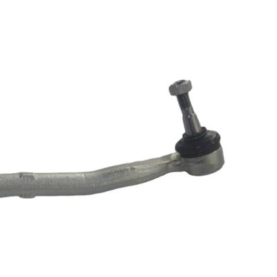 China BMTSR E39 Front Steering Parts Tie Rod Assembly 32111094673 32111094674 5 Touring (E39) for sale