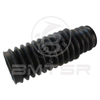 China BMTSR Auto Parts Bracket Rubber Steering Boot 32211139786 32131096910 For E46 323i for sale