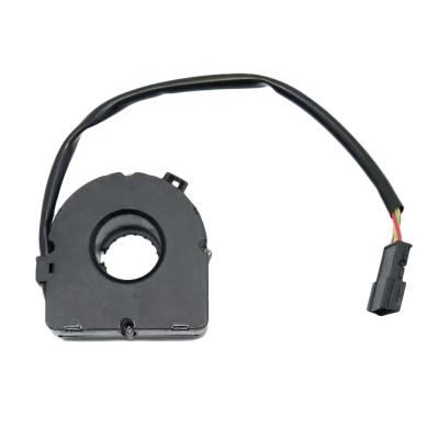 China BMTSR Auto Parts Steering Angle Sensor 32306793632 32307841205 For E38 E39 E36 E46 E83 E53 R50 Z3 Coupe (E36) for sale