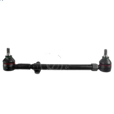 China BMTSR Front Tie Rod End Assemly E Class Auto Parts For W124 1243300803 124 330 08 03 Same As OE for sale