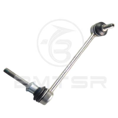 China BMTSR Auto Parts X5 X6 Front Right Stabilizer Link 37116771930 For E70 E71 Same As OE for sale