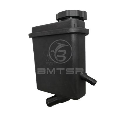 China Automotive Steering Parts BMTSR Auto Parts Steering Pump Reservoir 2214660302 For W221 C219 for sale