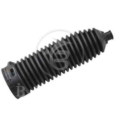 China BMTSR Auto Parts Steering Gear Boot Dust Cover 2044630396 For C216 W221 W212 W204 C-CLASS (W204) for sale